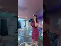 Download Lagu MANGU - NIZA VERONICA