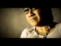 Download Lagu Akhdan - Tirai Malam | Official Music Video