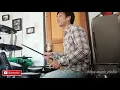Download Lagu GOD BLESS || SETAN TERTAWA || tidak drum cover