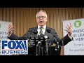 Minnesotans are FED UP and want ACCOUNTABILITY Senate nominee
