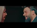 رواد - من فاركتني | Rawad - Mn Farktne | Video CLIP ( حصريا 2020 )