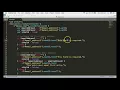 Webd 164 Form Validation with jQuery