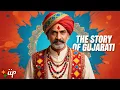 Download Lagu Why does Gujarati sound so Tangy?