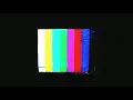 Clint Mansell: Leaving Earth from Mass Effect 3 (Official Video)