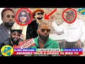 Download Lagu EYINDI BG MANDA CONFIRME FERRE GOLA ALEKI WERRASON FALLY ANGOLA BILLET ETEKAMI TE KINDINGU CODE16🔥🔥🔥