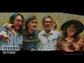 Lagu KLa Project  - Terkadang Lyric