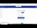 GSCS Executime Password Change
