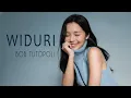 Lagu Widuri - Bob Tutopoli | Cover Versi Pop Jazz