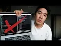 Don t Be A Programmer