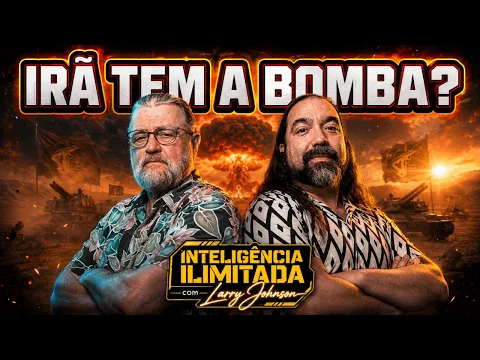 O colapso da ordem mundial: Irã, Líbano i Cuba num único tabuleiro