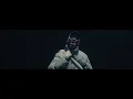STORMY - TWINS (Music Video, pt. 3/6)