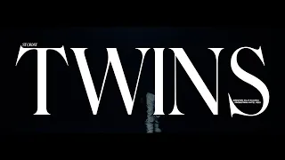 STORMY TWINS Music Video Pt 3 6 
