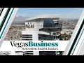 Off-Strip casino to put guests faces 55 stories above Las Vegas