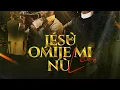 Download Lagu Jésù Nu Omijé Mi Nù (Salvation Story) BY STEVE HILLS @PRAISESTICKSGOSPEL @Stevehillsofficial_