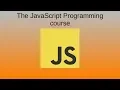 Learn JavaScript More data types