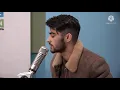 Download Lagu Zayn and Selena Gomez goes on Elvis Duran - talk One Direction