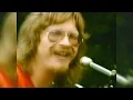Ram Jam - Black Betty - Legendado