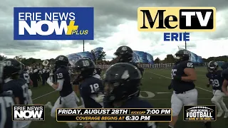 Erie News Now