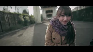 Download もしもまたいつか - Moshimo Mata Itsuka [Mungkin Nanti] Cover || Unofficial Music Video MP3