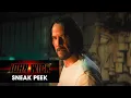 JW4 Sneak Peek