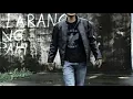 Download Lagu Zeus Tanya Kenapa