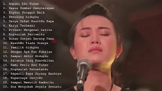 Lagu Rohani Sangat Menyentuh Hati || Lagu Rohani Kristen Terbaru 2020 Terpopuler || True Worshippers