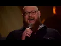 Einar Christiansen vs Audun Haukvik | Unknown (To You) | (Jacob Banks) | Battle | The Voice Norway