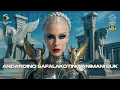 Download Lagu ANDARDINO SAFALAKOTINO ANIMANI BUK | Mysterious Viral Chant Song (Official Music Video)