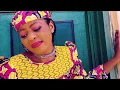 YoungPalee \u0026 Abasiya Abinda Yake Raina Song By Abdul Done