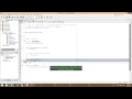 constructor with parameters in java netbeans with example