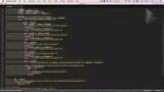 Basics of Python - How to Make a Guessing Game