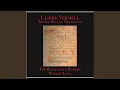 Download Lagu Rota en mai quant li rossignolet chantent