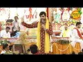 Download Lagu Raj Pareek~Salasar Ke Mandir Me Hanuman Viraje~सालासर के मंदिर में हनुमान विराजे रे~Bhajan Vandana