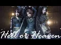 Download Lagu Sweet Danger - Hell or Heaven
