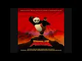 Download Lagu Kung Fu Fighting (Credits Version) From DreamWorks' Kung Fu Panda