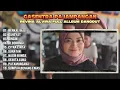 Download Lagu REVINA ALVIRA \