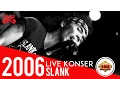 Download Lagu Slank - Gara Gara Kamu  (Live Konser Ancol 27 Desember 2006)