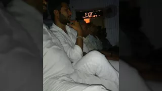 shareek