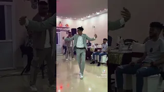 Dance Naili Djelfa رقص نايلي الجلفة 