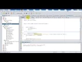 how to insert date and time in java with netbeans or eclipse