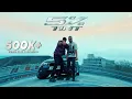 Download Lagu Abbi X Ammo - | 5% Tint | Oficial Music Video | Loop Beats Records