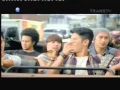Transtv Djarum Coklat 22 23 (25/04)