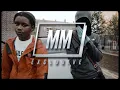 Download Lagu (67) AK x Dopesmoke - Yolo (Music Video) | @MixtapeMadness