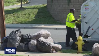 From plastic to paper Charlotte residents have until July 5th to switch before potential 150 fine