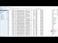 Determine Reference Types