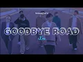 Download Lagu 🎶[SUB INDO] 'iKon-Goodbye Road(이별길)'  Official M/V 🎶