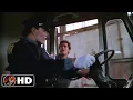 Download Lagu MANIAC COP \