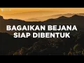 Download Lagu Ku Mau SepertiMu Yesus - Talita Doodoh (Lirik) Lagu Rohani - Bagaikan Bejana Siap Dibentuk