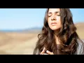 Lagu The Only One | Darina Kochanzhi (Official Video)