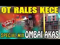 Download Lagu DJ OMBAI AKAS - OT RALES MINANGAH OKU